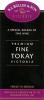 Buller Tokay Tawny Port (375ml) - click image for full description