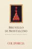 2006 Col D'Orcia Brunello di Montalcino  - click image for full description