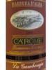 2008 Ca Rome Barbera d’Alba Gamberaja - click image for full description