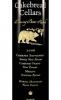 2006 Cakebread Cabernet Sauvignon Dancing Bear Napa - click image for full description