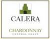 2010 Calera Chardonnay Central Coast  - click image for full description