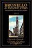 1995 Canalicchio Di Sopra Brunello di Montalcino - click image for full description
