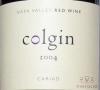 2003 Colgin Cabernet Sauvignon Cariad Napa - click image for full description