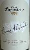 2006 Casa Lapostolle Cabernet Sauvignon Cuvee Alexandre Apalta Vineyard Colchagua - click image for full description