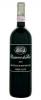 2004 Casanova di Neri Brunello di Montalcino Cru Cerretalto - click image for full description