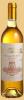 2005 Chateau Filhot Sauternes 375ml - click image for full description