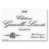 2010 Chateau Graville Lacoste Graves - click image for full description