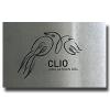 2009 Bodegas el Nido Clio Jumilla  - click image for full description