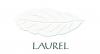 2007 Clos Erasmus Laurel Priorat - click image for full description