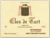 2005 Mommessin Clos De Tart Grand Cru - click image for full description