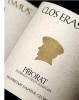2007 Clos Erasmus Priorat - click image for full description