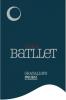 2004 Cellers Ripoll Sans Closa Batllet Grattalops - click image for full description