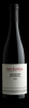 2004 Corte Sant'Alda Amarone della Valpolicella  - click image for full description