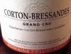 2006 Domaine Tollot - Beaut  - click image for full description