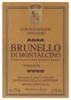 2006 Costanti Brunello di Montalcino - click image for full description