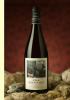 2006 Cote Bonneville Chardonnay Yakima Valley - click image for full description