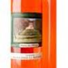 2009 Cuvee des Oliviers Rose Bandol - click image for full description