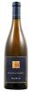2010 Darioush Chardonnay Napa - click image for full description