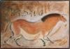 2009 Didier Dagueneau Blanc Fume de Pouilly Pur Sang - click image for full description