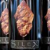 2009 Didier Dagueneau Blanc Fume de Pouilly Silex - click image for full description