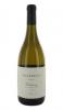 2008 Dierberg Chardonnay Estate Santa Maria Valley - click image for full description