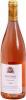 2010 Domaine Thomas & Fils Terres Blanches Sancerre Rose - click image for full description