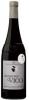 2007 Domaine Vico Corse - click image for full description