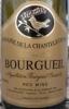 2009 Domaine de la Chanteleuserie Bourgiel Cuvee Vielles Vignes Cabernet Franc - click image for full description