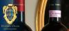 2004 Donna Olga Brunello di Montalcino  - click image for full description