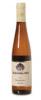 2002 Dr Burklin Wolf Gaisbohl Trokenbeeren Auslese 375ml - click image for full description