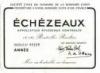 1997 Domaine de la Romanee Conti Echezeaux Grand Cru  - click image for full description