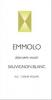 2010 Emmolo Sauvignon Blanc Napa - click image for full description
