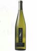 2008 Chateau Ste. Michelle Riesling Eroica Washington  - click image for full description