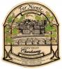 2010 Far Niente Chardonnay Napa  - click image for full description
