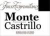 2009 Montecastrillo Roble Ribera del Duero - click image for full description