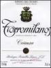 2009 Torremilanos Ribera del Duero - click image for full description
