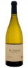 2006 Flowers Chardonnay Camp Meeting Ridge Sonoma Coast - click image for full description