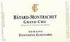 2007 Fontaine Gagnard Batard Montrachet Grand Cru  - click image for full description