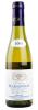 2009 Domaine Fougeray De Beauclair Marsannay  - click image for full description