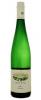 2007 Fritz Haag Riesling Germany - click image for full description