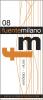 2008 Bodegas Pedro Escudero Fuente Milano Verdejo - click image for full description