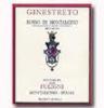 2008 Fuligni Rosso di Montalcino - click image for full description
