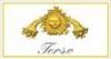 2005 Fumanelli Terso Bianco Veneto - click image for full description