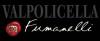 2004 Fumanelli Valpolicella Superior - click image for full description
