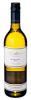 2004 Gladstone Riesling New Zealand  - click image for full description