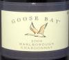2007 Goose Bay Nelson Chardonnay New Zealand Kosher - click image for full description