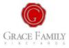 1984 Grace Family Cabernet Sauvignon Napa  - click image for full description