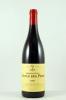 2007 Grange de Peres Rouge  - click image for full description