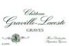 2008 Graville Lacoste Graves - click image for full description