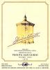 2002 Tenuta San Guido Guidalberto Bolgheri  - click image for full description